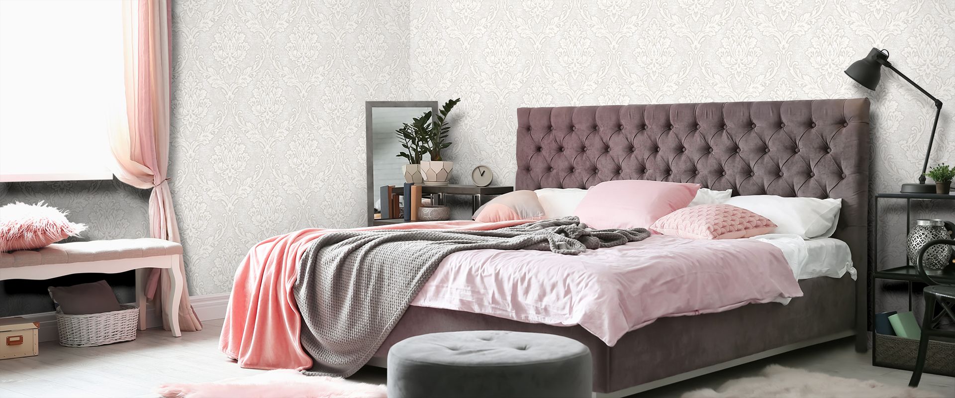 Victoria Stenova 88237 Мотив PATRICIO 88237  - Вид №1