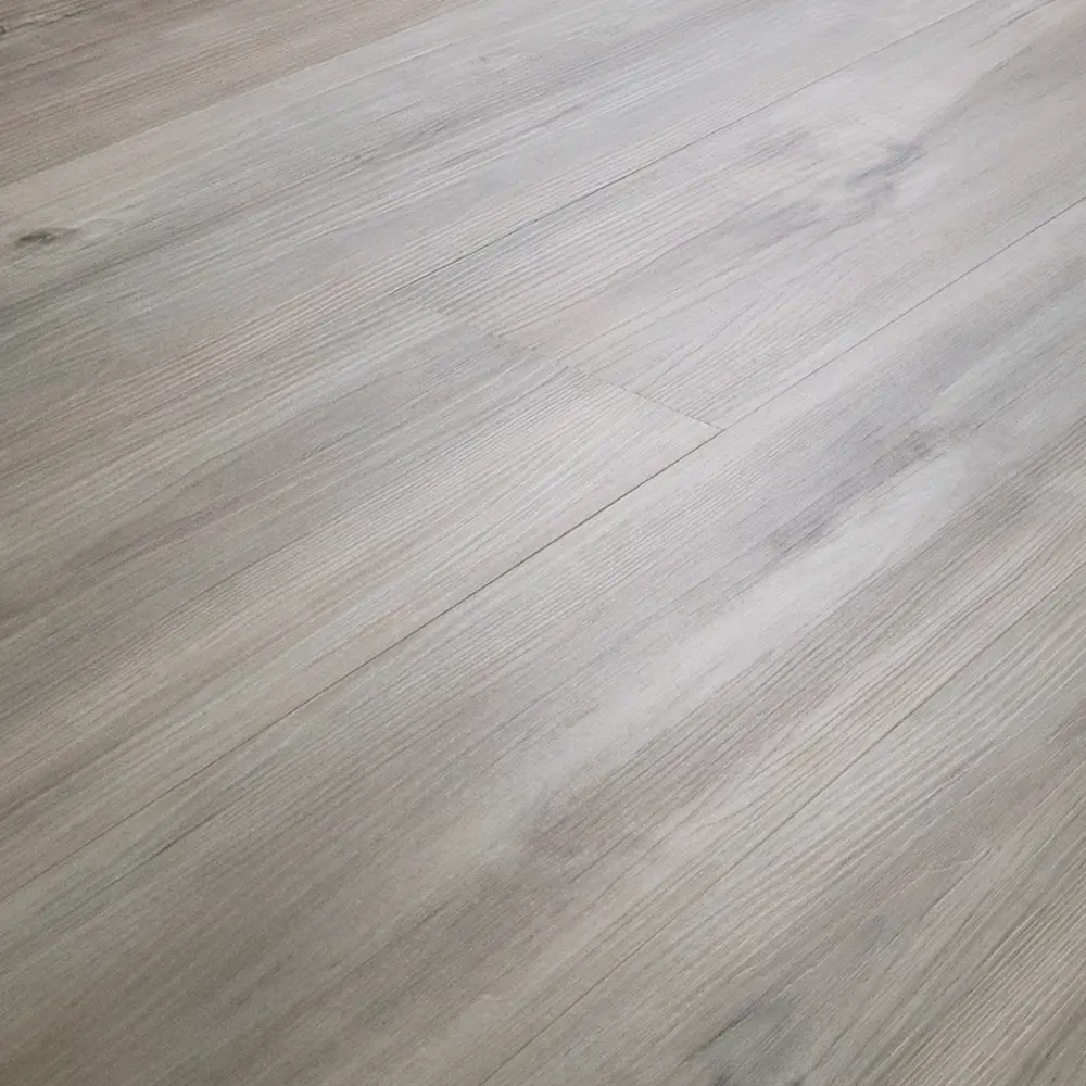 Кварц-винил SPC «Норвегия» 33 класс толщина 4 мм 2.124 м² Kaiser STLM-2081284 - Вид №1