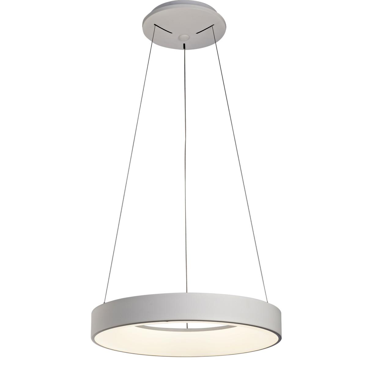 099726 Люстра подвесная MANTRA NISEKO 5797 Mantra Niseko  - Вид №2