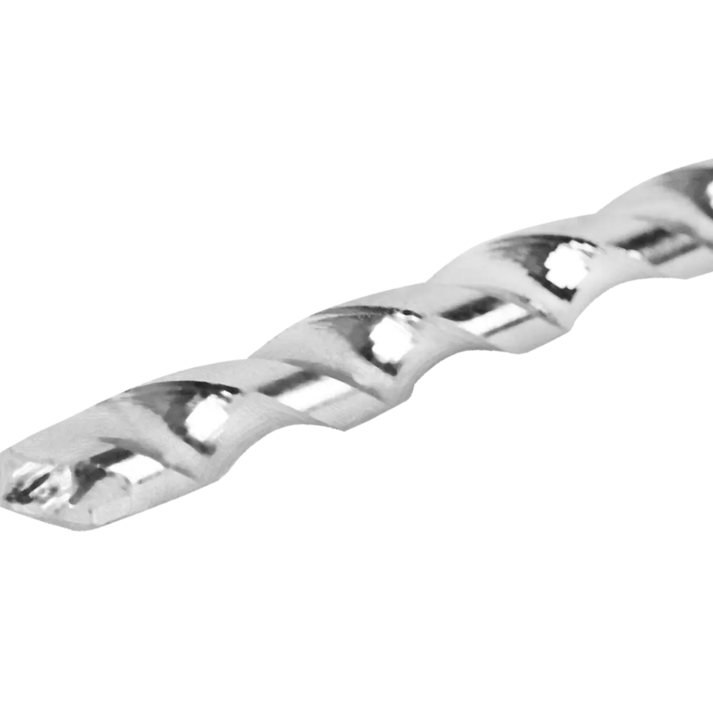 Набор сверл и бит 100-00248, 31 предм Santreyd STLM-2164308 - Вид №3