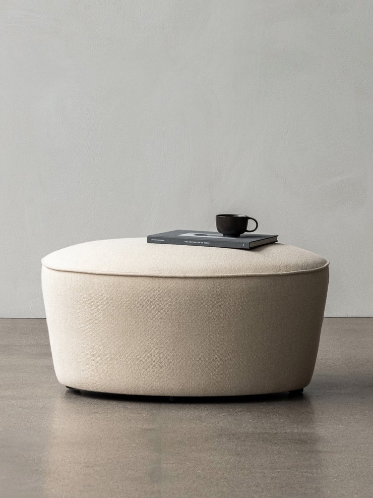 5709262065431 Каирн Пуф LuceLight  - Вид №8