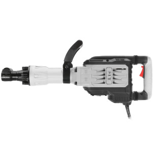 Отбойный молоток P.I.T. GSH65-C3 МАСТЕР 8197359