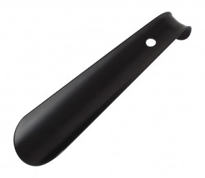 387091 Рожок для обуви Buerstenwelt