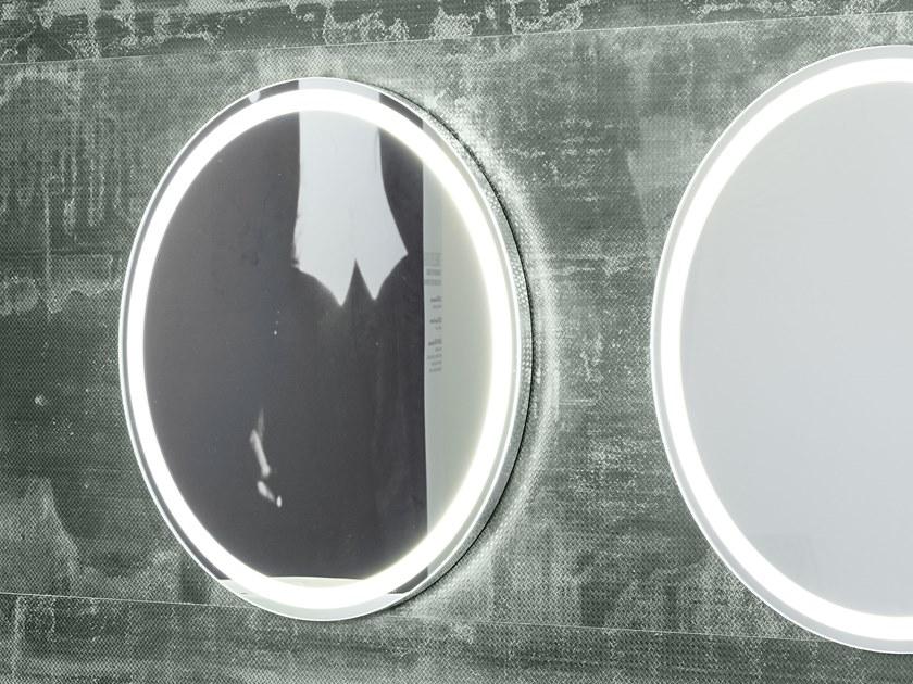 Maletti Рабочее место для парикмахера Alu green sun-id-1353066 - Вид №4