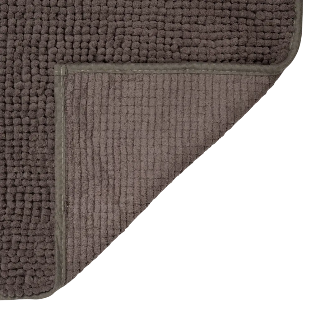 Коврик для туалета VIDAGE Аден - комфорт и гигиена в санузле 89380445 STLM-1583490 - Вид №2