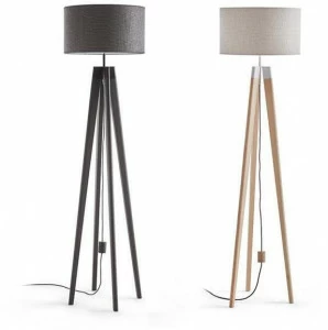 Dema Лампа заземления Edgar