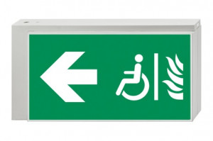 DST-4486 Lisu pennant Daisalux Светильники и спец. Белый