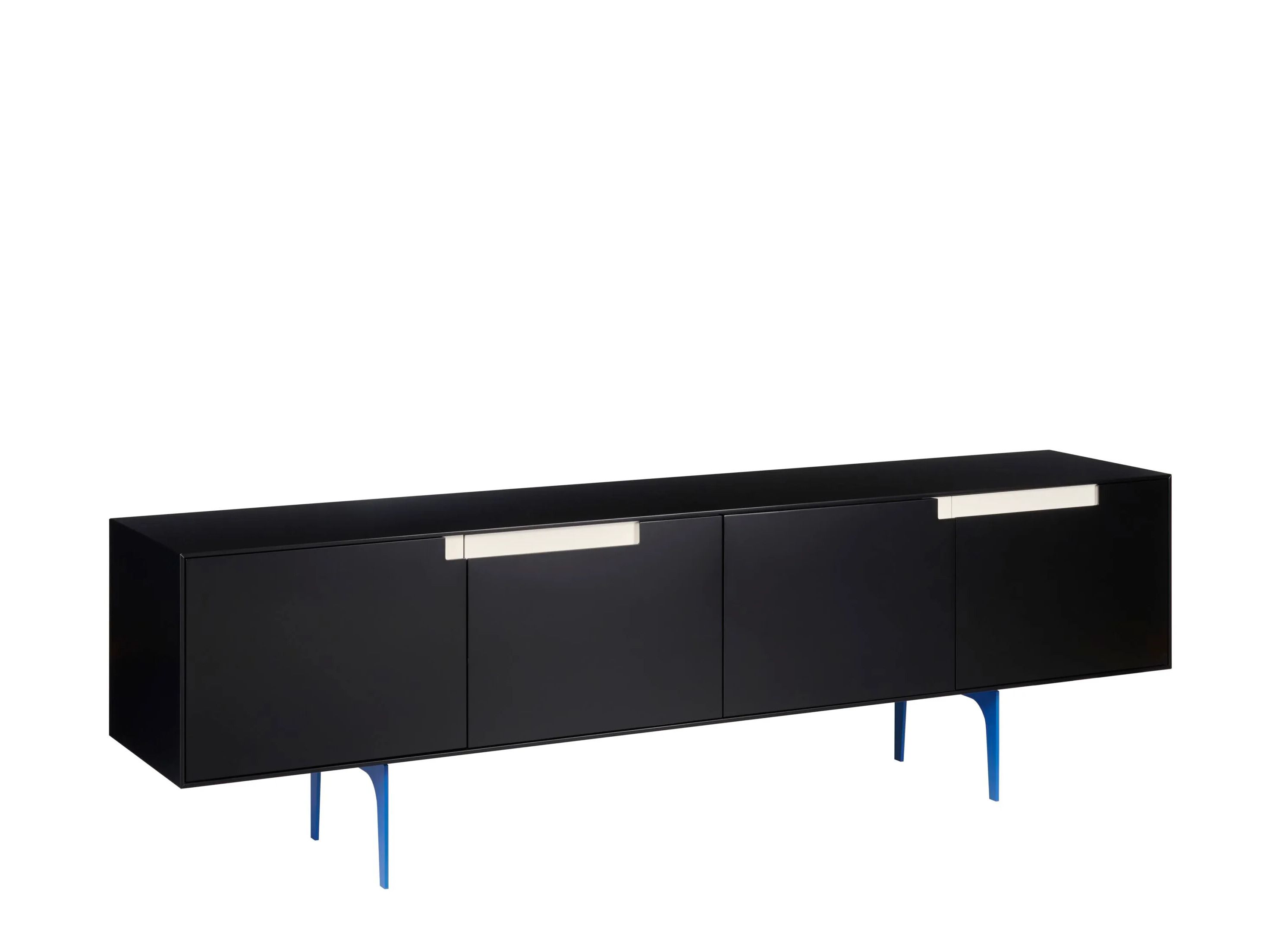 Квашня Schonbuch Canvas ARCH-00007727 - Вид №2