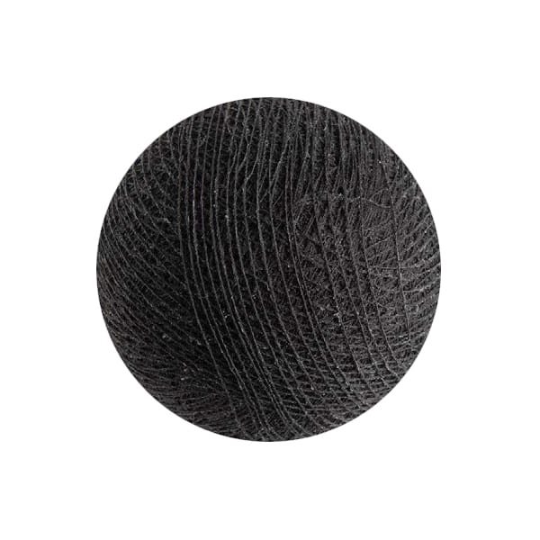 Акустическая подвеска из плетеной ткани Tecsound Bab ARCH-00055027 - Вид №93