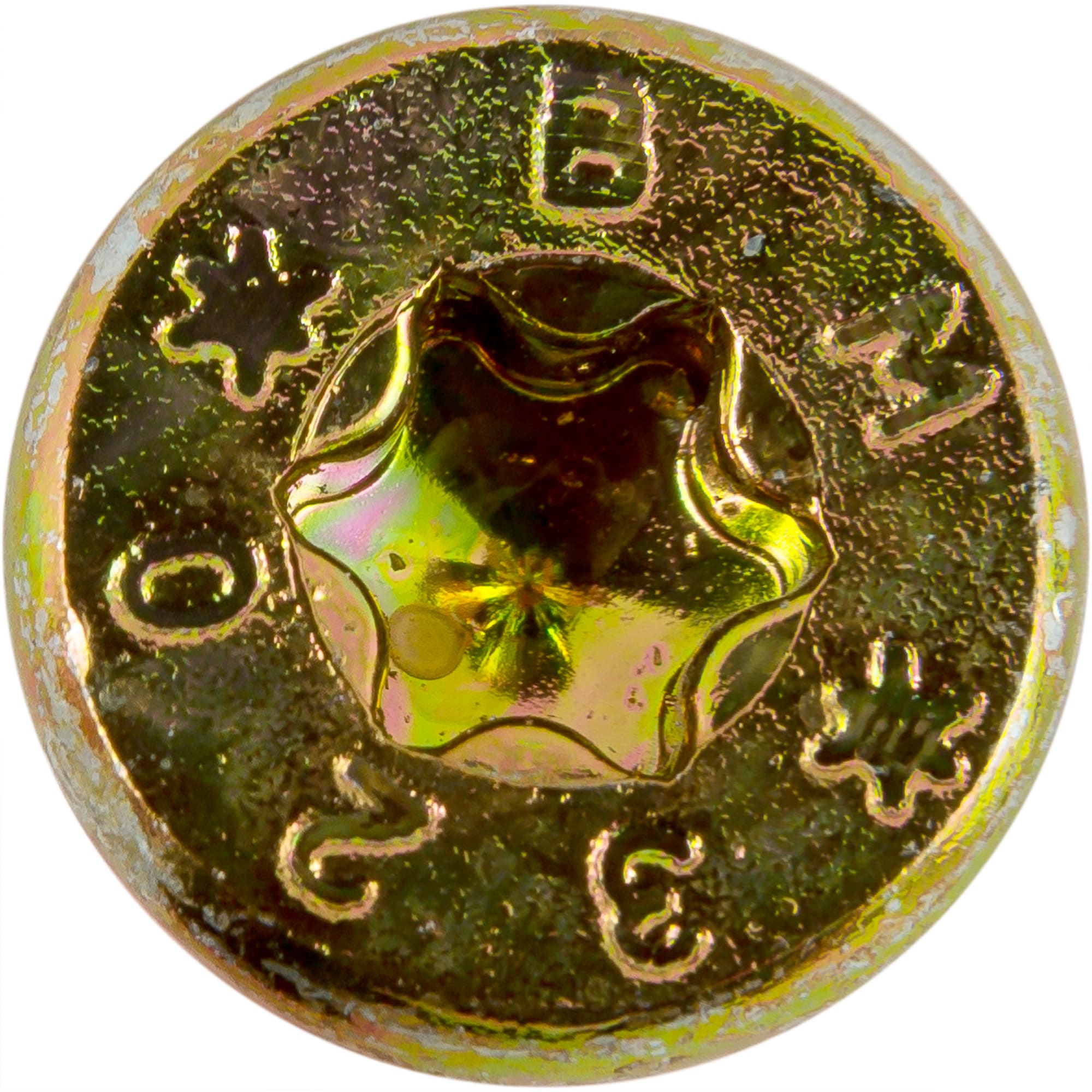 15485549 Шуруп конструкционный для дерева потайной TORX 40 8x320 мм, 1 шт Santreyd  - Вид №2