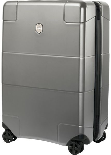 602106 Чемодан 602105 Hardside Medium Victorinox Lexicon - Вид №2