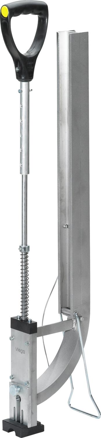 Viega Степлер 1445.2 (659165) 659 165