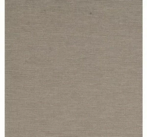 COLLI CASA Обычная обивочная ткань из хлопка