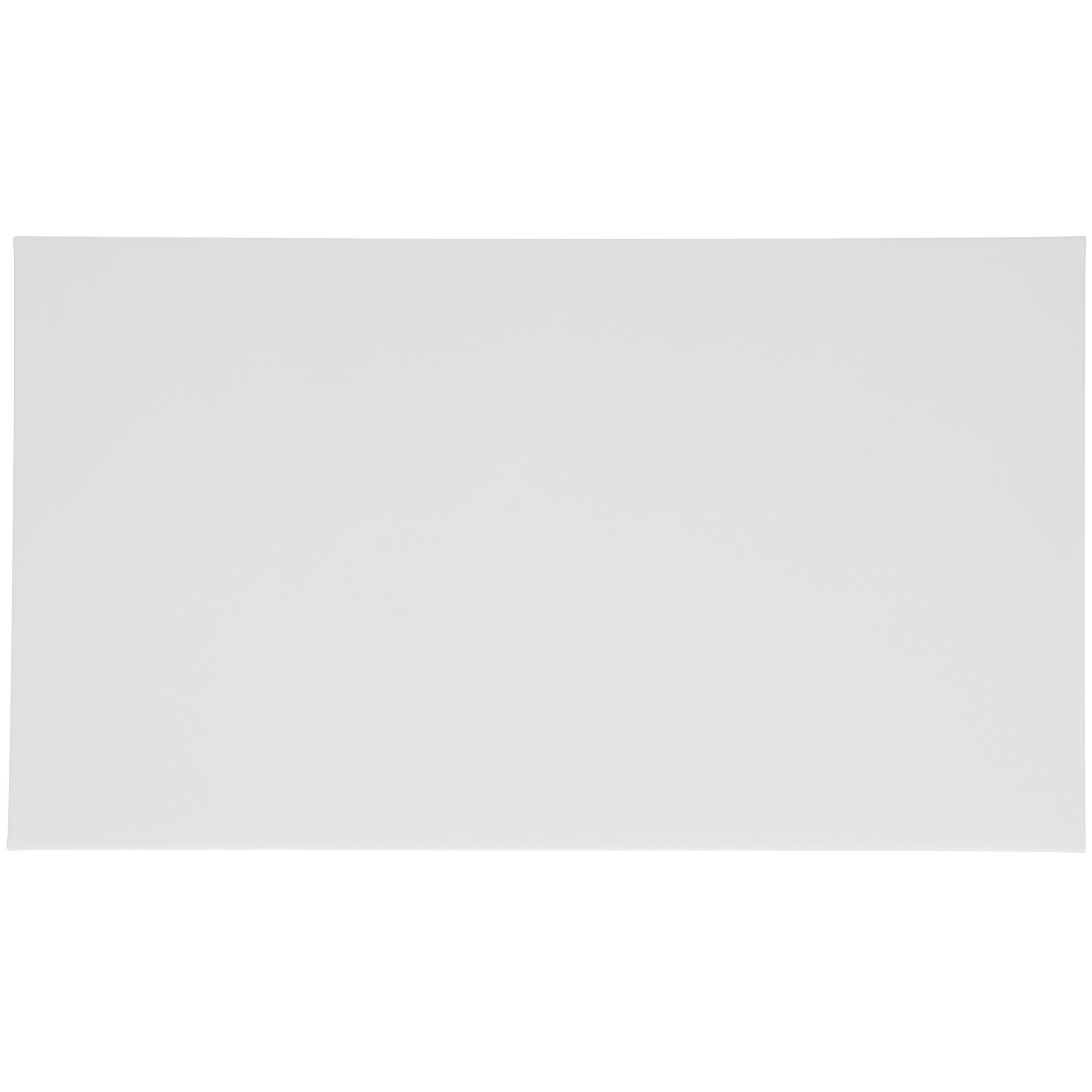 5095941 Инфракрасный обогреватель Hintek IW-03 (T) STDN-0113133 - Вид №1