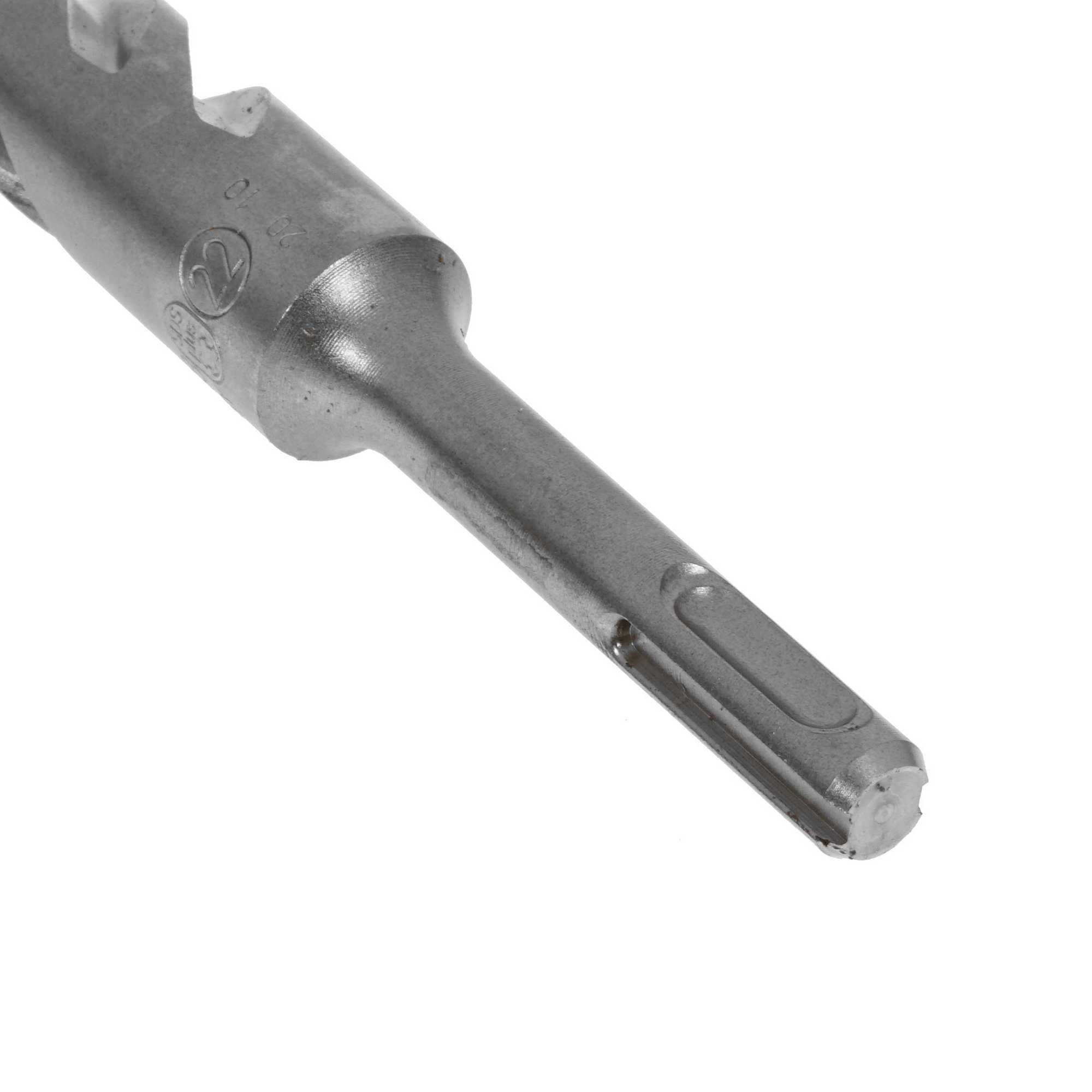 Бур DeWalt EXTREME2 DT9604 450 мм 5302998 STDN-0088353 - Вид №3
