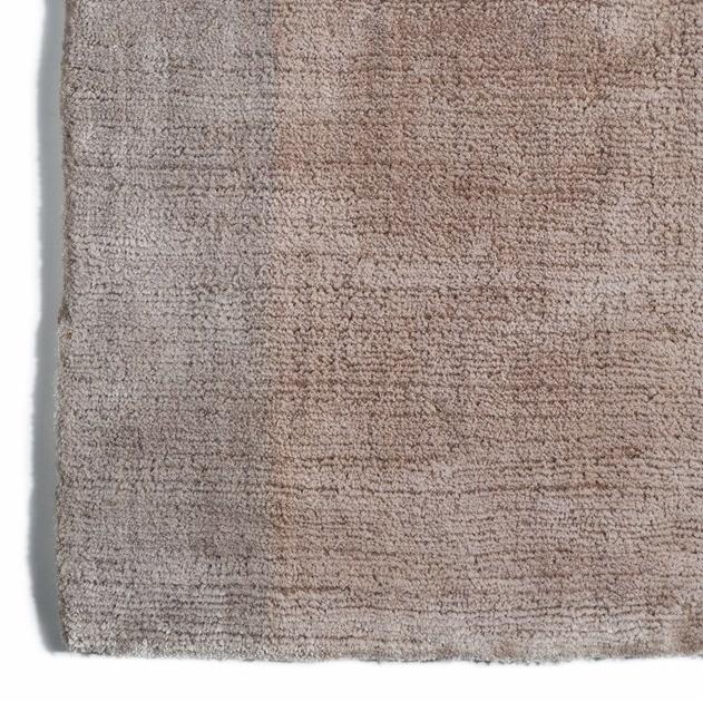 G.T.DESIGN Шелковый ковер ручной работы Seta sun-id-1470404 - Вид №4