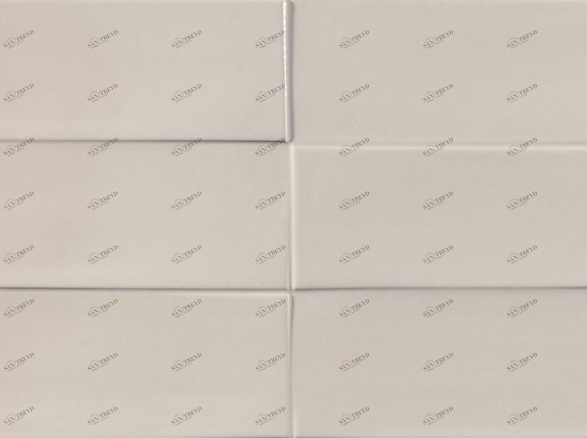 Porcelanosa Покрытие из керамогранита sun-id-1381624