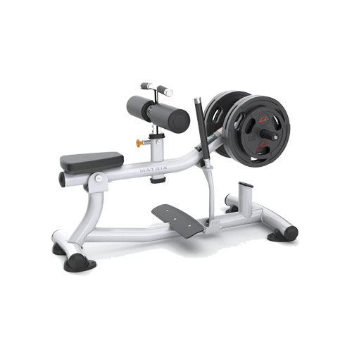 MG-PL77 mg-pl77 икроножные мышцы сидя MATRIX Magnum