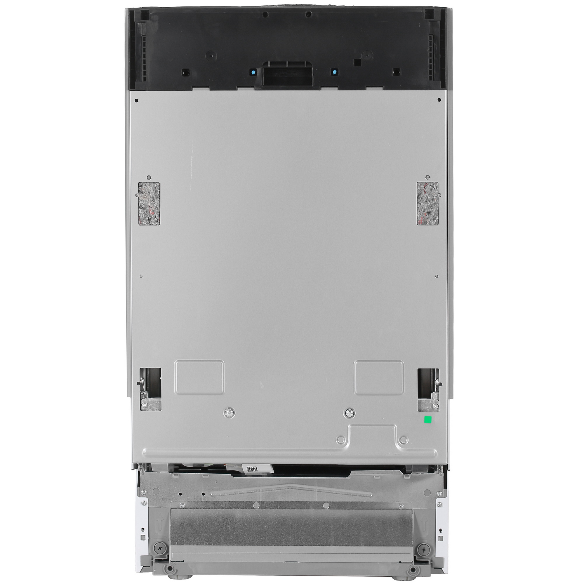 5360293 Встраиваемая посудомоечная машина Beko BDIS15021 STDN-0013886 - Вид №2