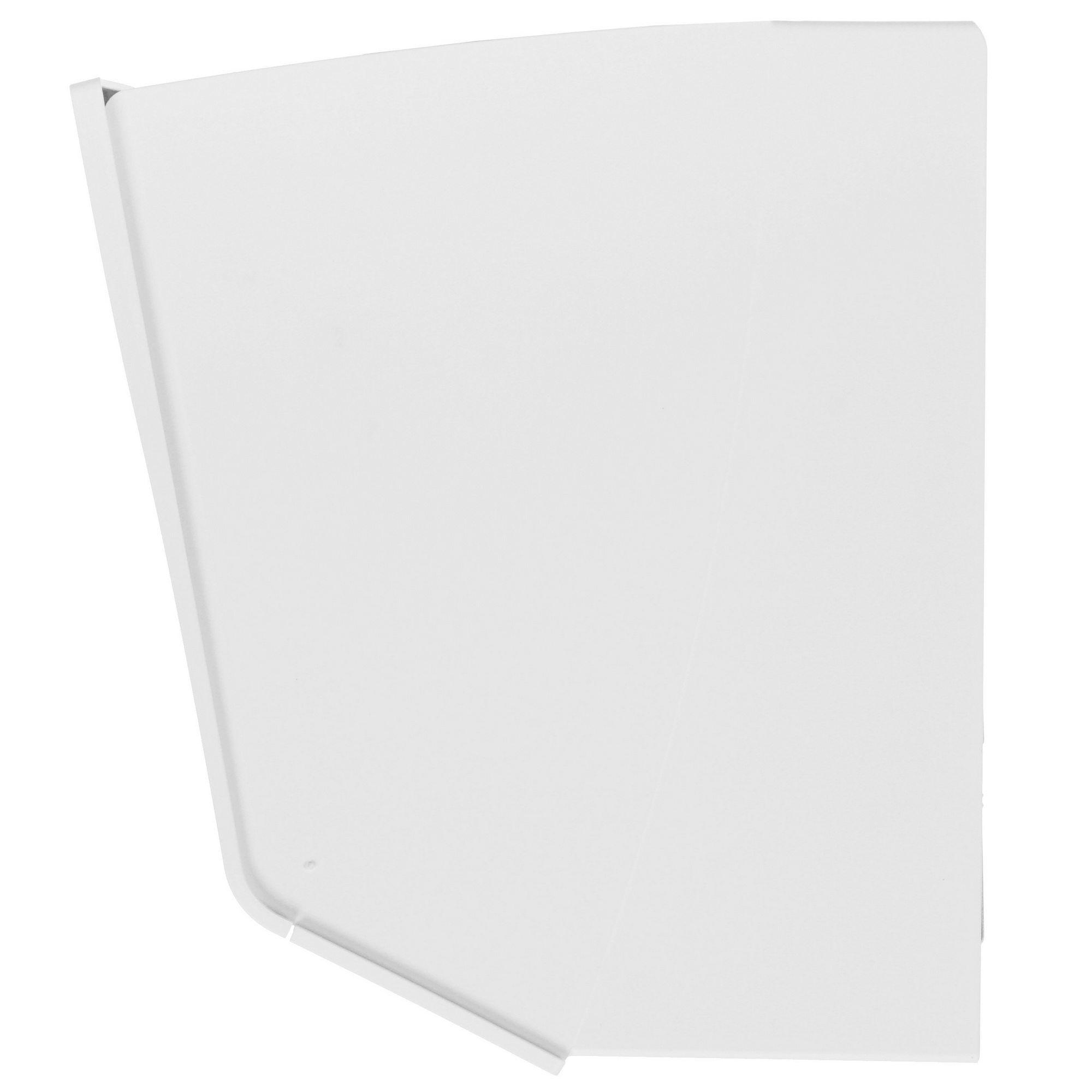 5341667 Кондиционер настенный сплит-система Daikin FTXM42R/RXM42R белый STDN-0134839 - Вид №2