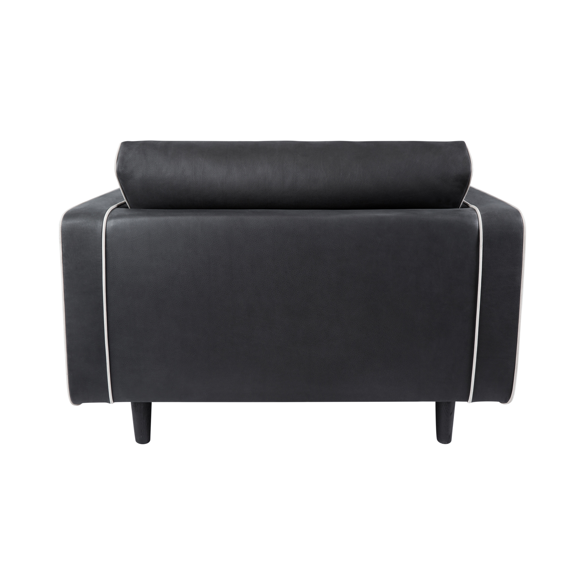 Кресло / Stoccolma Baxter sun-id-375609 - Вид №5