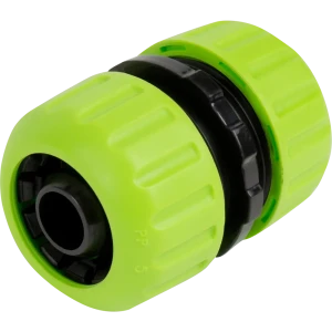 Муфта ремонтная для шланга Cellfast Economic 3/4 дюйма