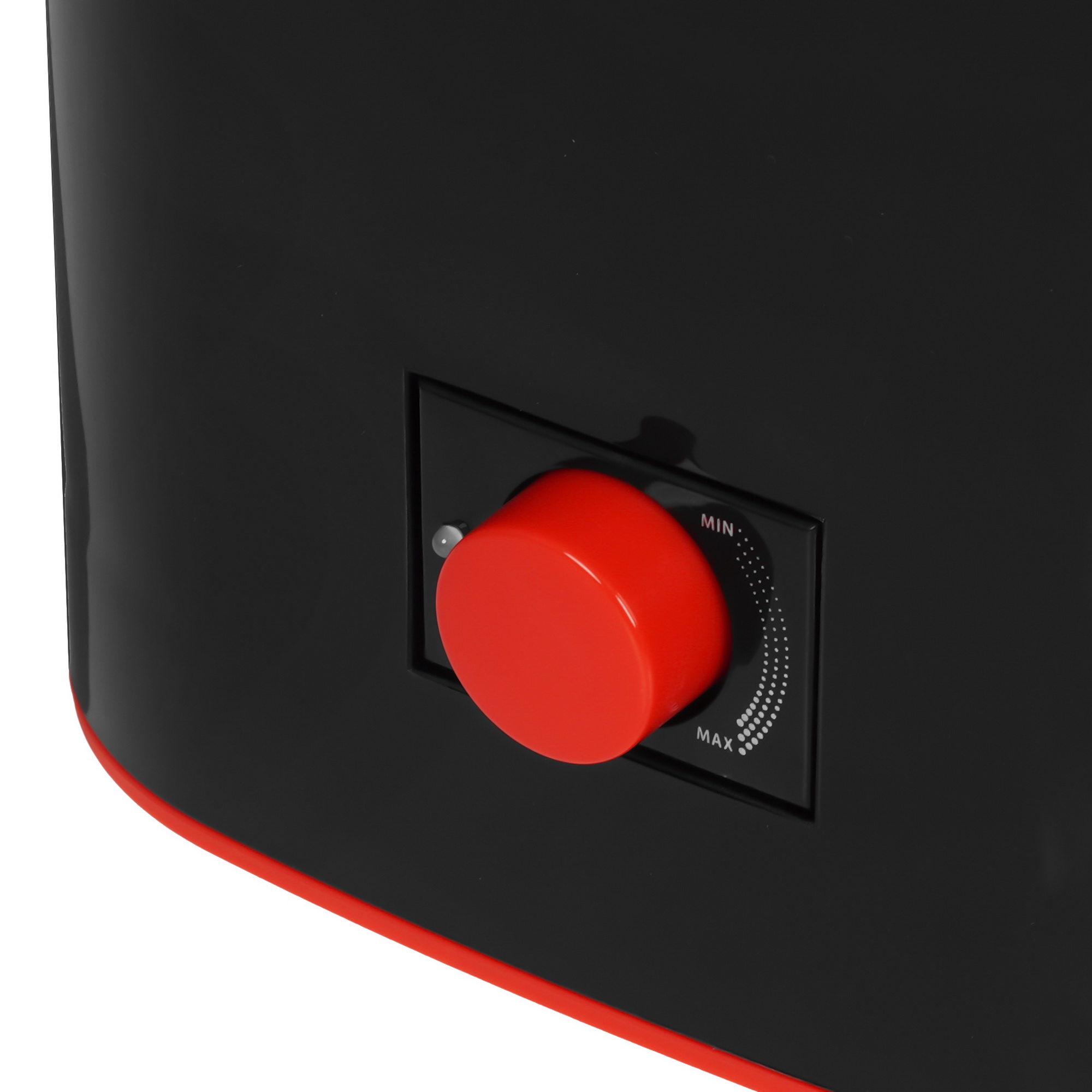 9148530 Увлажнитель воздуха MARTA MT-HF4707A STDN-0078069 - Вид №3