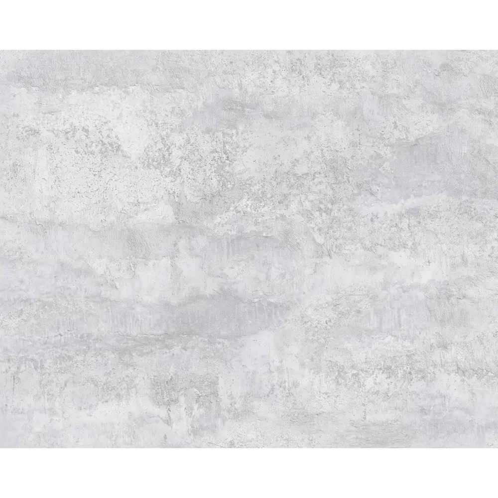 Стеновая панель Бетон светлый 300x0.6x60 ДСП цвет серый Santreyd STLM-2173302 - Вид №2