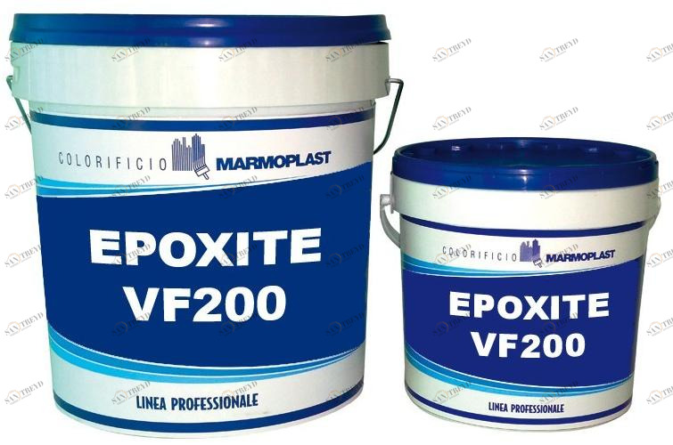 Marmoplast Защитный сатиновый лак Pavimenti civili ed industriali sun-id-1432757