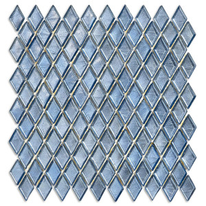 SICIS Nunavut Diamond