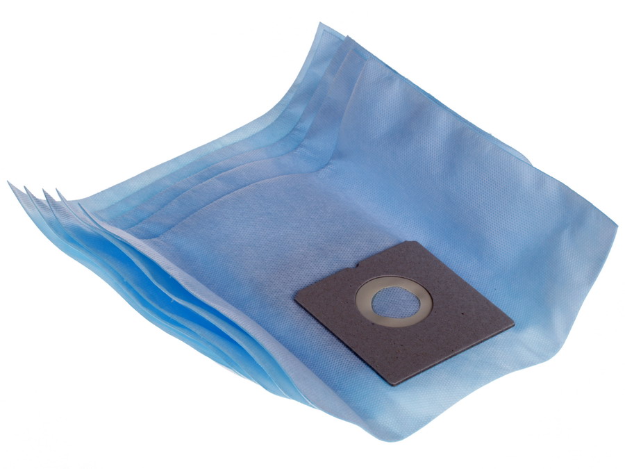 6611326 Мешок-пылесборник Ozone microne M-26 STDN-0133094 - Вид №1