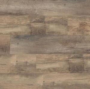 Ламинат Kaindl Дуб Барон K4415 VS