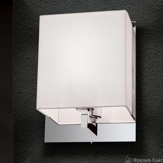 Orion WA 2-1328/1 Chrom бра 110035