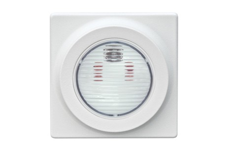 DST-1420 Sherpa cs Daisalux Маяковое освещение 