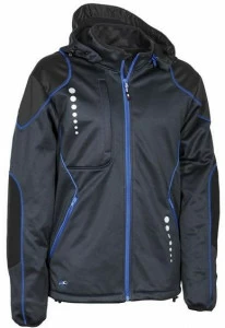 COFRA Куртка софтшелл Everytime winter