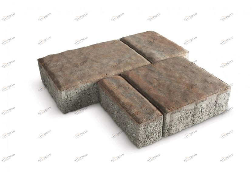 Maspe Srl Двухслойная текстурированная поверхность Texxa sun-id-1368727