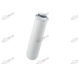 ATLAS FILTRI  Фильтрующий картридж AB BX 