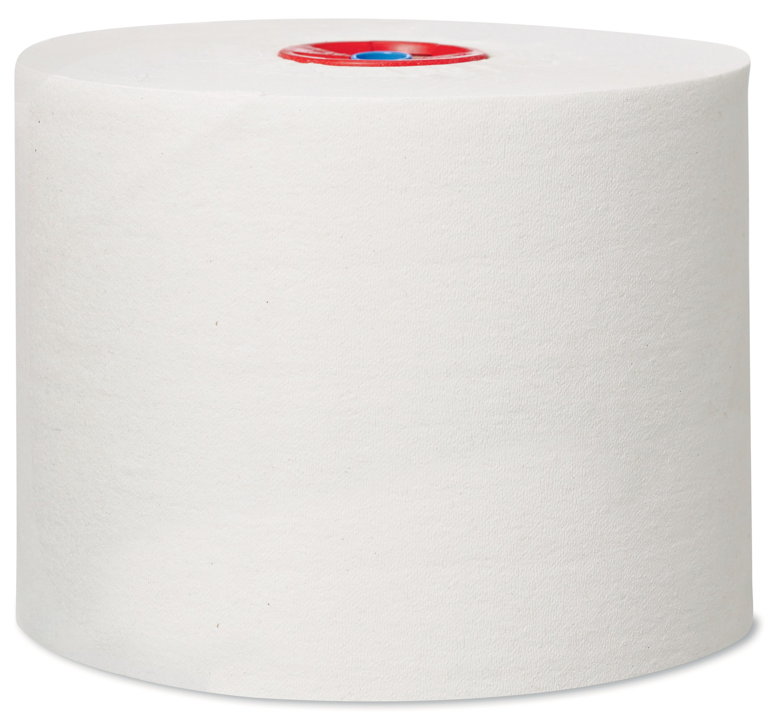 12754033 Туалетная бумага среднего размера. Tork  - Вид №1