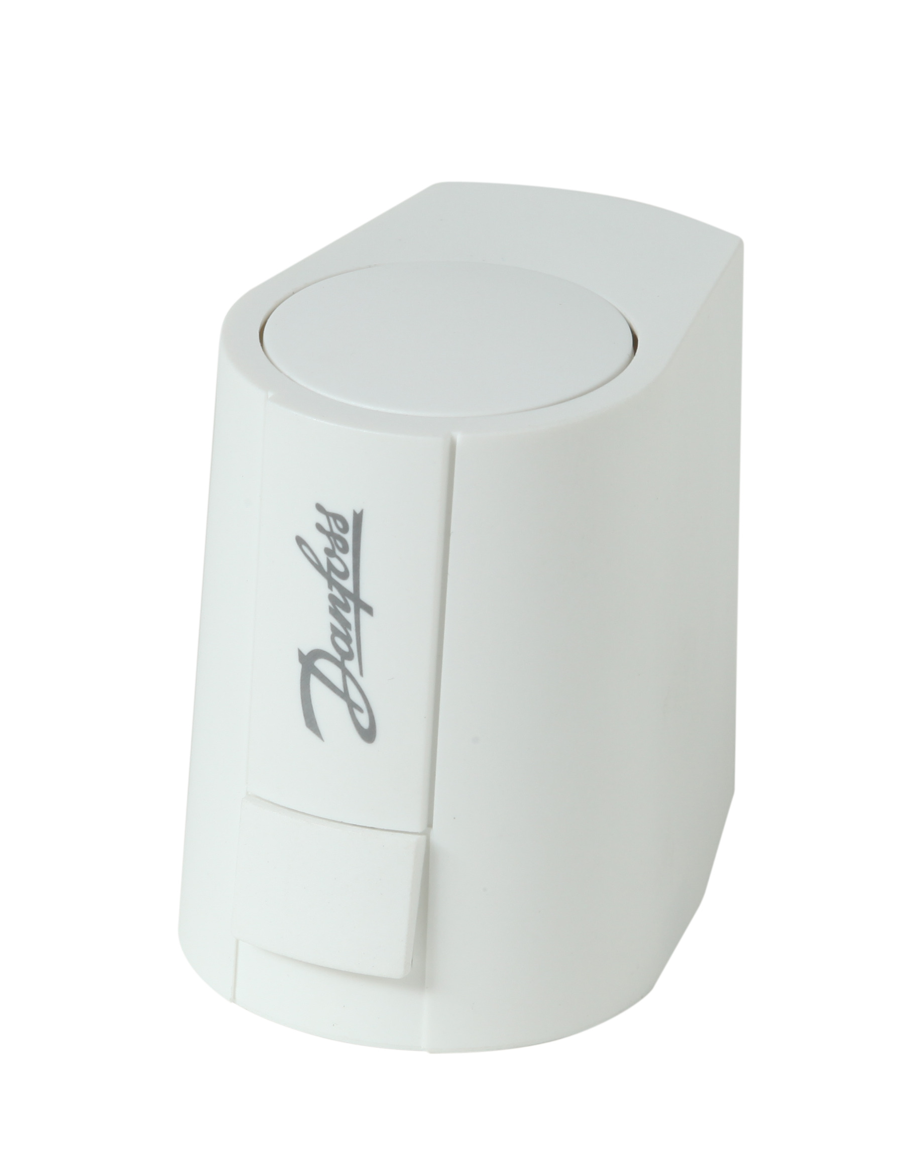 Danfoss Термоэлектрические приводы для клапанов AQT TWA-Q 230В NC для AQT DN10-32 каб.1,2м 082F1600  - Вид №8