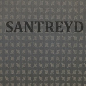 79370 Обои Rasch Selected