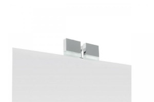 Eos  Освещение OASIS BATHROOM  Master Lighting