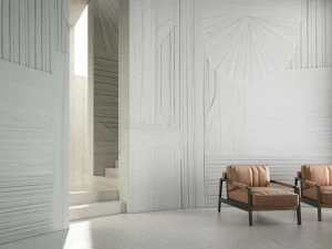 GLAMORA Обои на стену Collection x creative wallcoverings Glx19