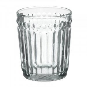 3860504.0007 БОКАЛ, НАБОР 6ШТ (227ML) TO4ROOMS