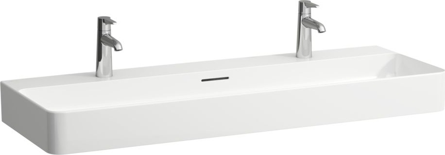 H8102890001041 Раковина LAUFEN PRO - Вид №1