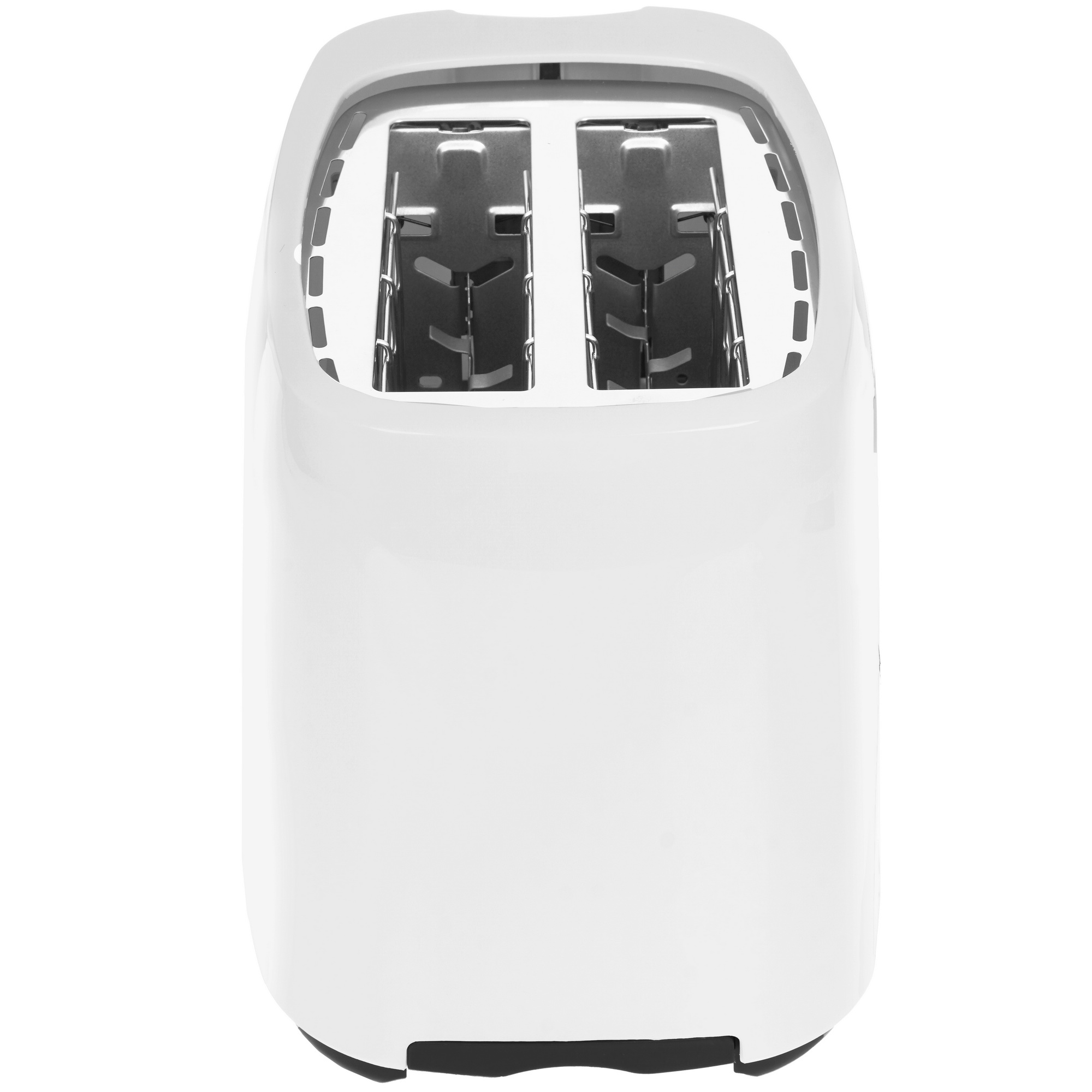 9079236 Тостер Oursson TS2114/IV бежевый STDN-0050000 - Вид №5