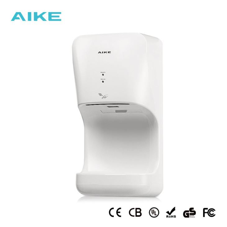 Сушилки для рук в ванной AIKE AK2632_247 