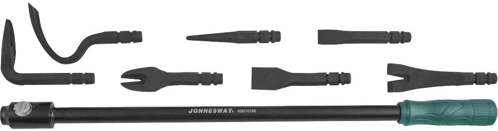 90012631 Монтировка AG010180 STLM-0085522 JONNESWAY