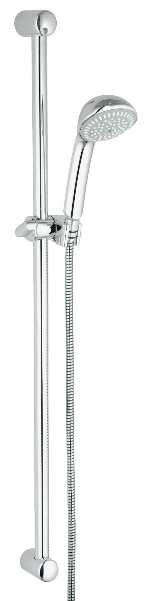 27213000 Душевой гарнитур Grohe Relexa хром