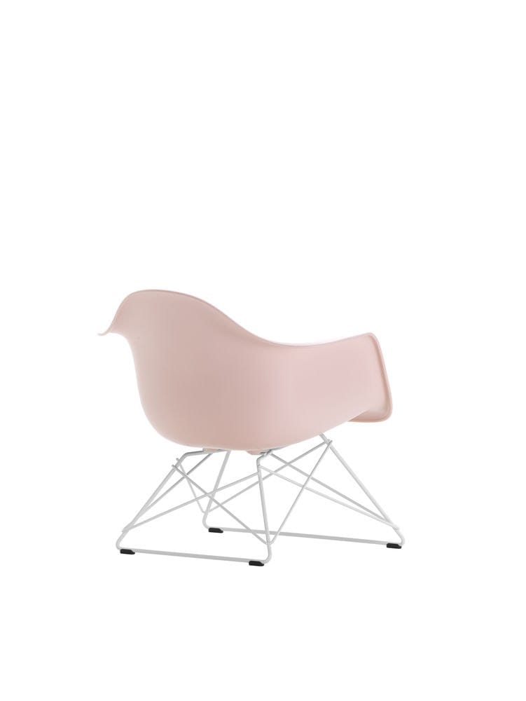 Полипропиленовое кресло с подлокотниками VITRA Eames Plastic Chair ARCH-00049913 - Вид №113