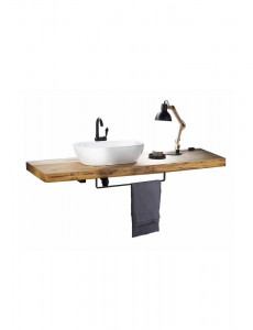 1265 Wood 1 Gaia  Mensoloni